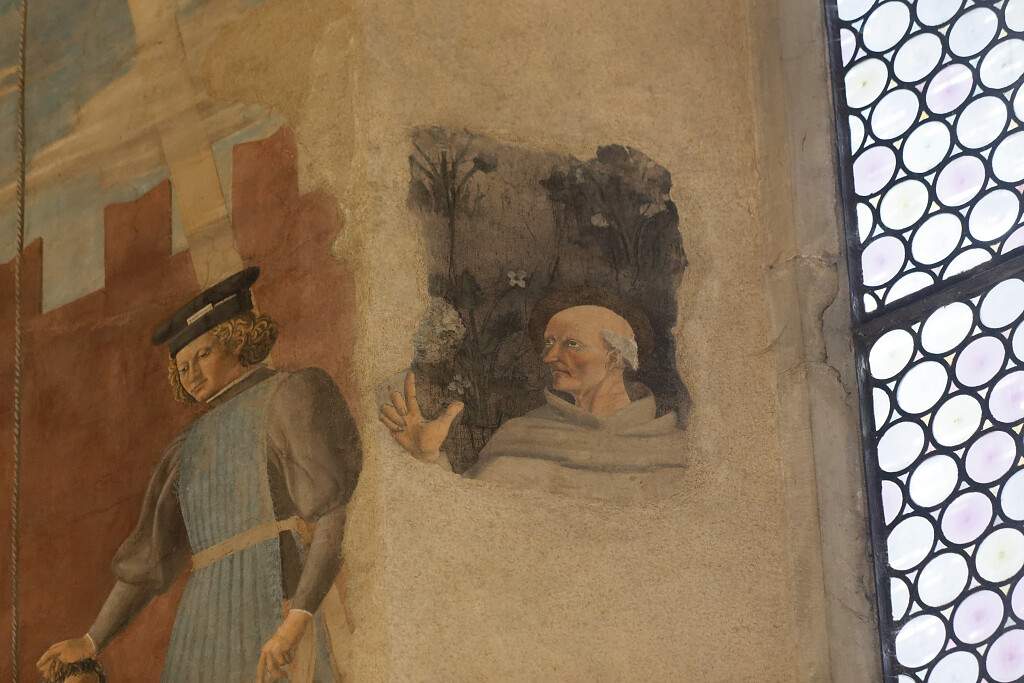 IT-Arezzo-San_Francesco-E6D_2015-08-23_6661_0001.jpg