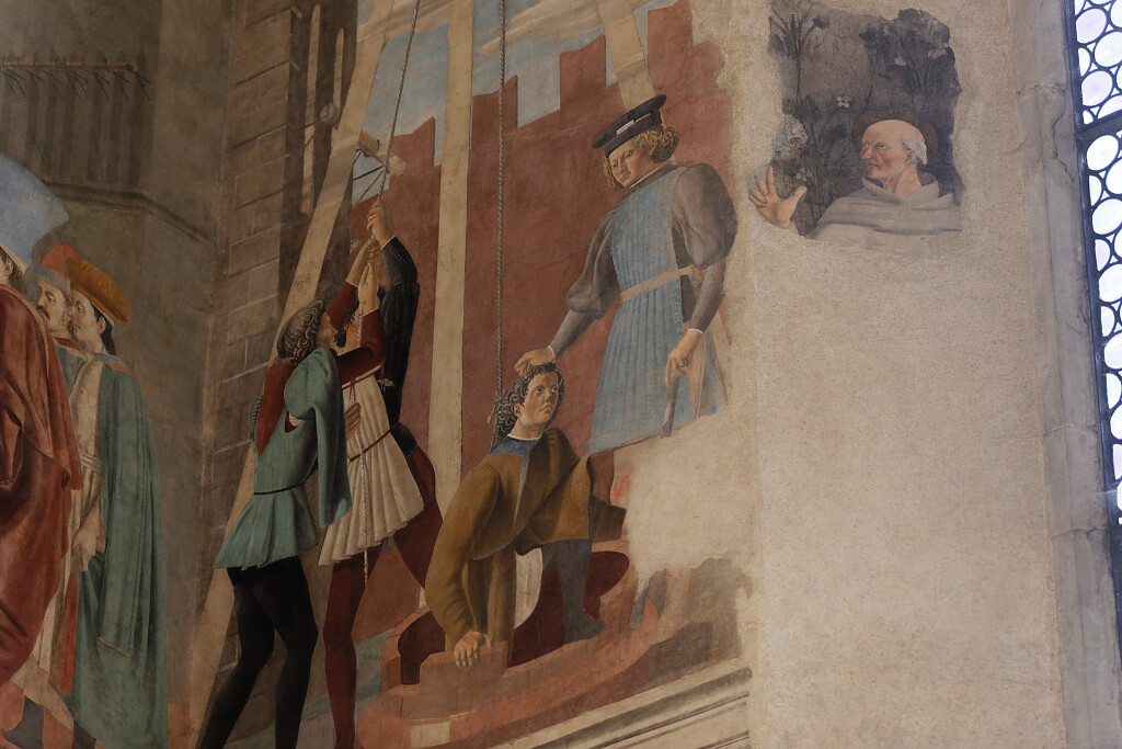 IT-Arezzo-San_Francesco-E6D_2015-08-23_6662_0001.jpg