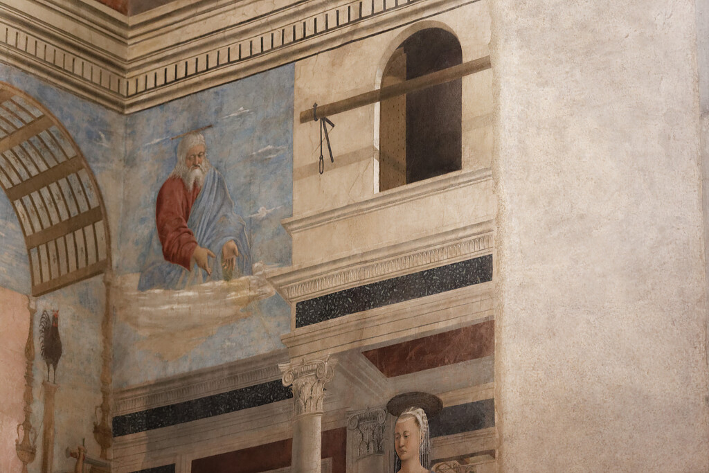 IT-Arezzo-San_Francesco-E6D_2015-08-23_6663_0001.jpg