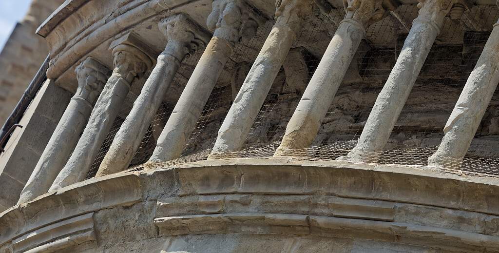 IT-Arezzo-Santa_Maria_della_Pieve-E6D_2015-08-23_6494_0001.jpg