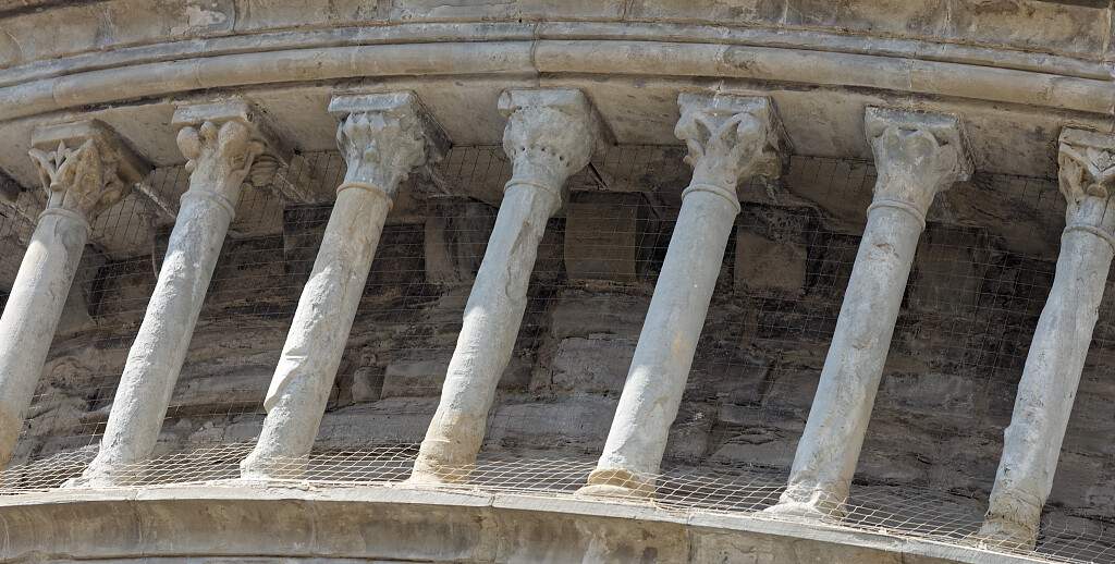 IT-Arezzo-Santa_Maria_della_Pieve-E6D_2015-08-23_6495_0001.jpg