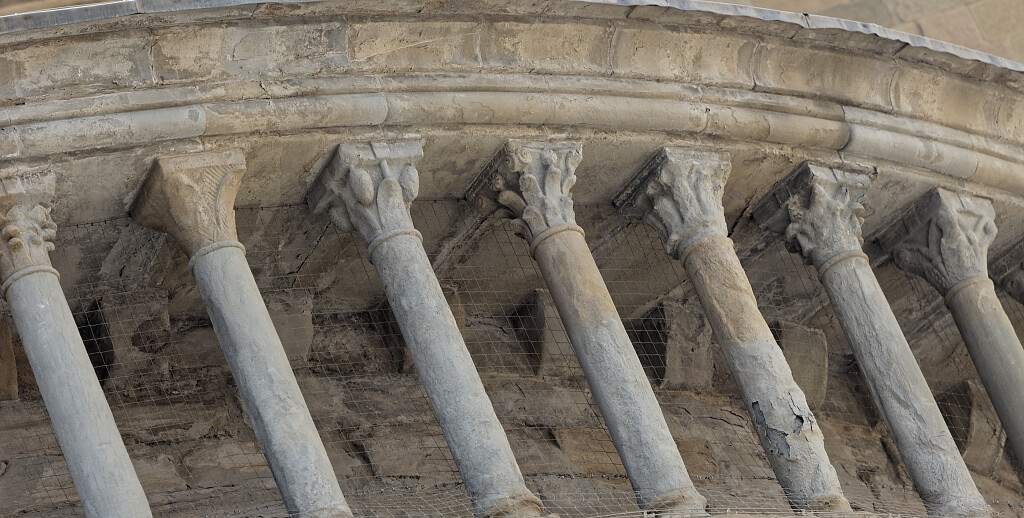 IT-Arezzo-Santa_Maria_della_Pieve-E6D_2015-08-23_6497_0001.jpg