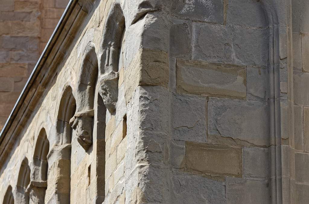 IT-Arezzo-Santa_Maria_della_Pieve-E6D_2015-08-23_6512_0001.jpg