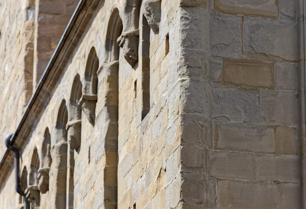 IT-Arezzo-Santa_Maria_della_Pieve-E6D_2015-08-23_6513_0001.jpg