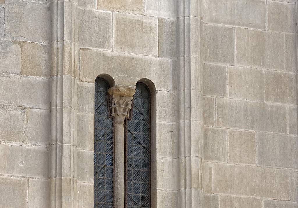IT-Arezzo-Santa_Maria_della_Pieve-E6D_2015-08-23_6514_0001.jpg