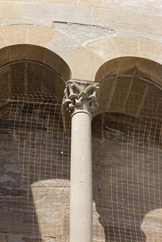 IT-Arezzo-Santa_Maria_della_Pieve-E6D_2015-08-23_6517_0001.jpg