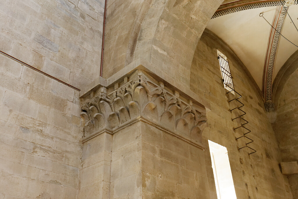 IT-Arezzo-Santa_Maria_della_Pieve-E6D_2015-08-23_6523_0001.jpg