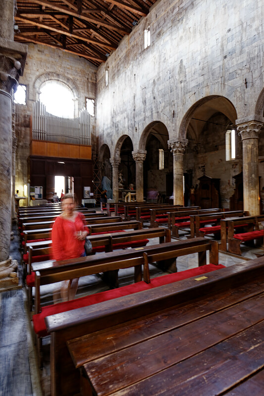 IT-Carrara-Sant_Andrea_Apostolo-E6D_2017-08-11_2383.jpg