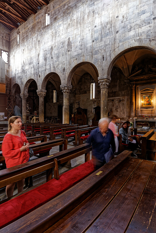 IT-Carrara-Sant_Andrea_Apostolo-E6D_2017-08-11_2385.jpg