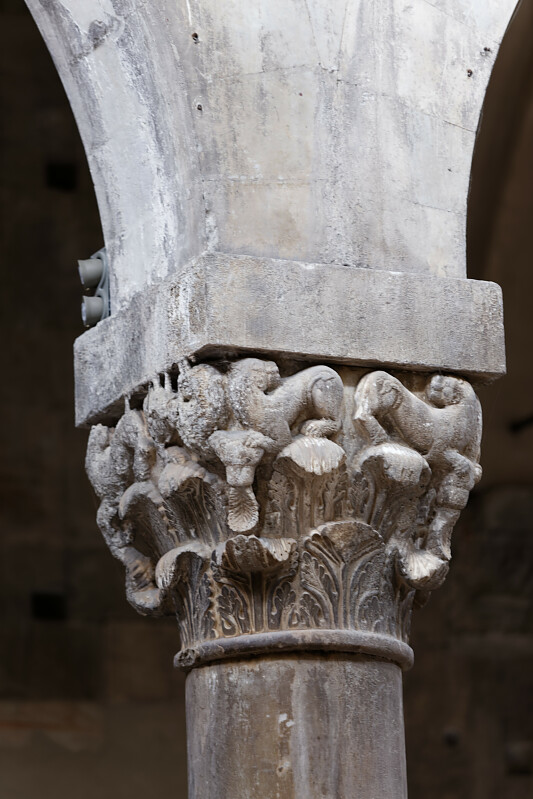 IT-Carrara-Sant_Andrea_Apostolo-E6D_2017-08-11_2394.jpg