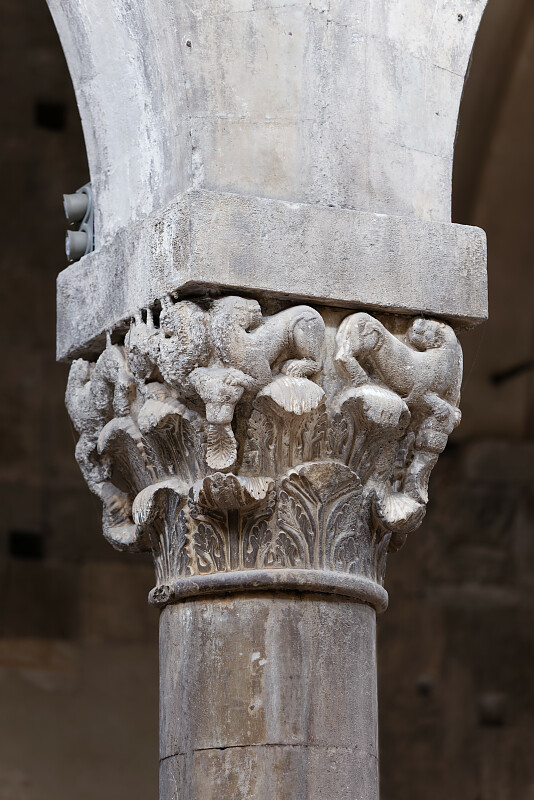 IT-Carrara-Sant_Andrea_Apostolo-E6D_2017-08-11_2395.jpg