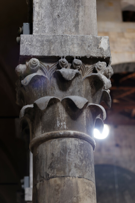 IT-Carrara-Sant_Andrea_Apostolo-E6D_2017-08-11_2396.jpg