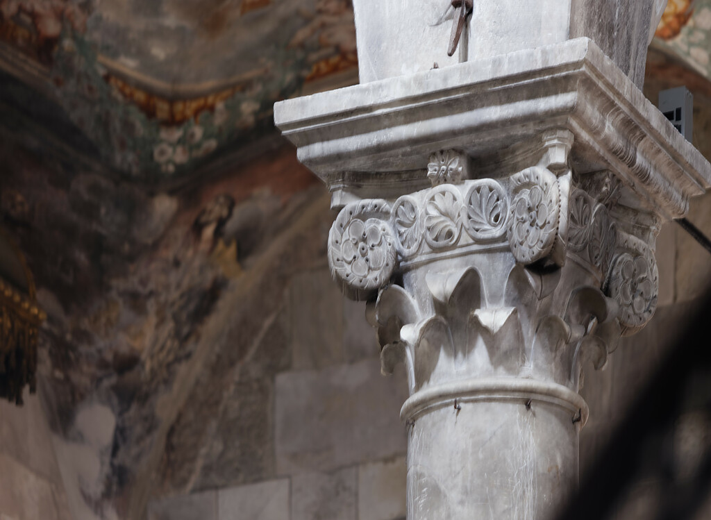 IT-Carrara-Sant_Andrea_Apostolo-E6D_2017-08-11_2400.jpg