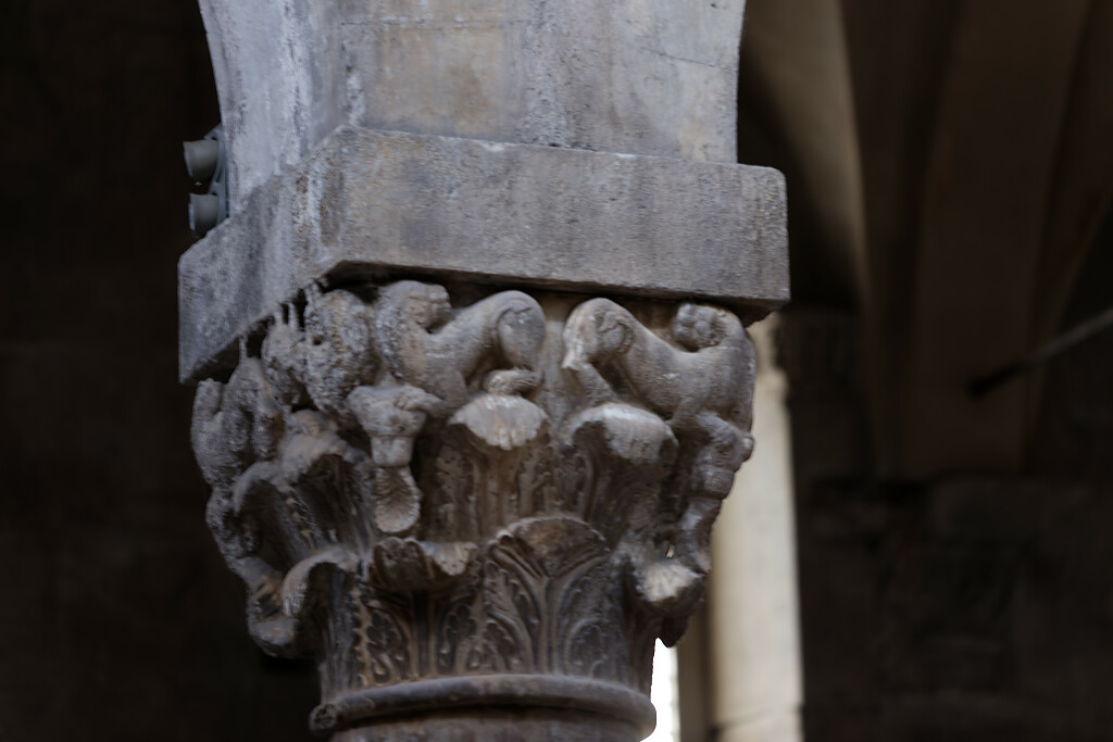 IT-Carrara-Sant_Andrea_Apostolo-E6D_2017-08-11_2406.jpg