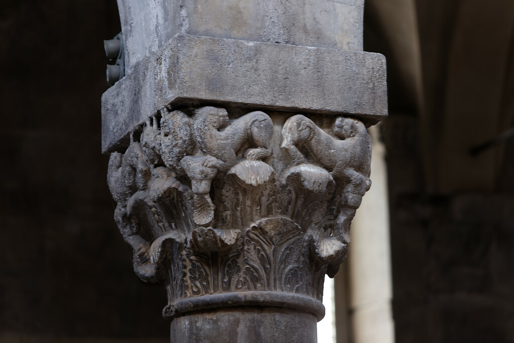 IT-Carrara-Sant_Andrea_Apostolo-E6D_2017-08-11_2407.jpg
