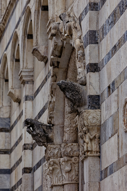 IT-Carrara-Sant_Andrea_Apostolo-E6D_2017-08-11_2410.jpg