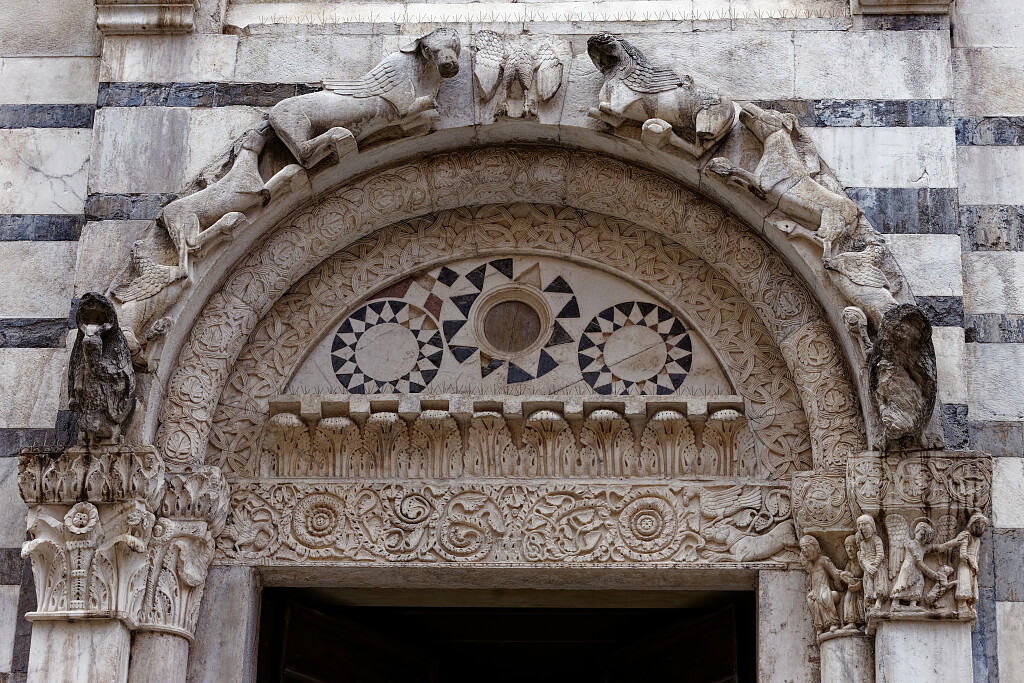 IT-Carrara-Sant_Andrea_Apostolo-E6D_2017-08-11_2411.jpg