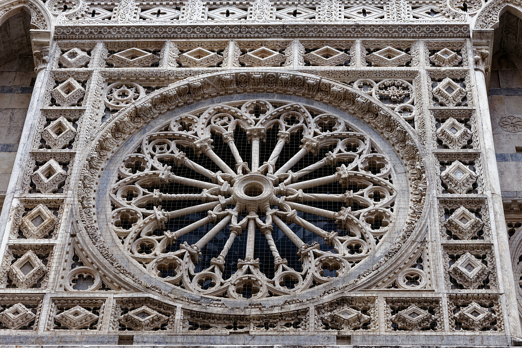 IT-Carrara-Sant_Andrea_Apostolo-E6D_2017-08-11_2412.jpg