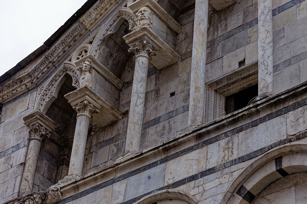 IT-Carrara-Sant_Andrea_Apostolo-E6D_2017-08-11_2416.jpg