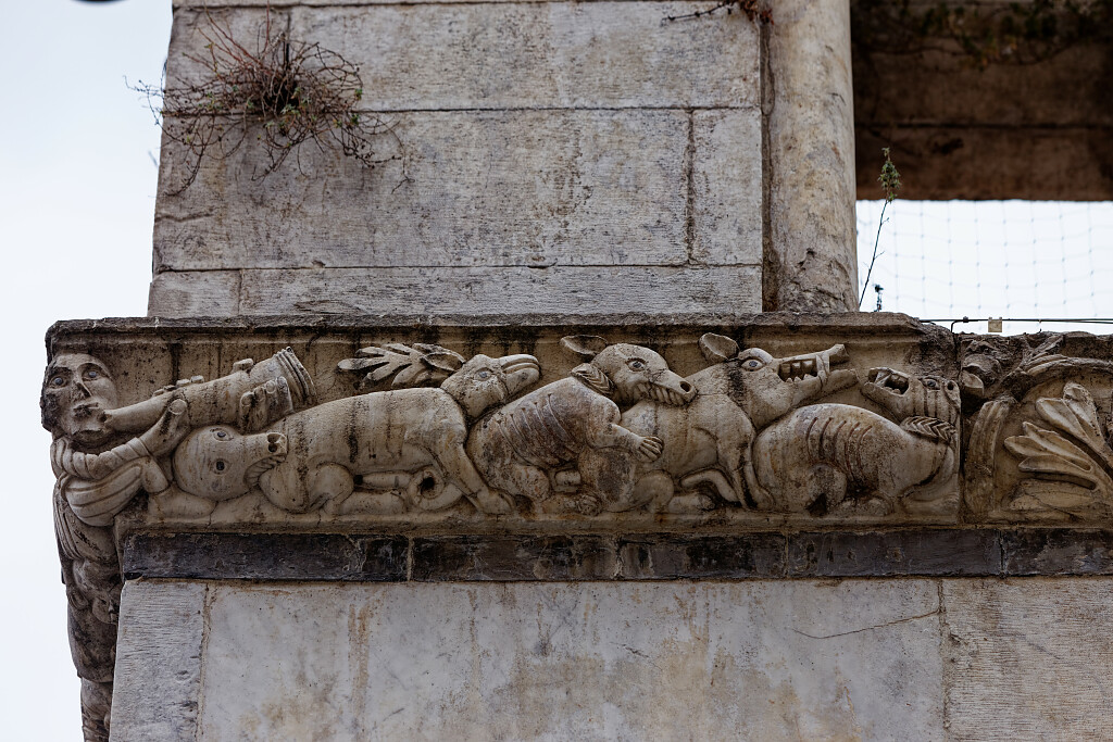 IT-Carrara-Sant_Andrea_Apostolo-E6D_2017-08-11_2418.jpg