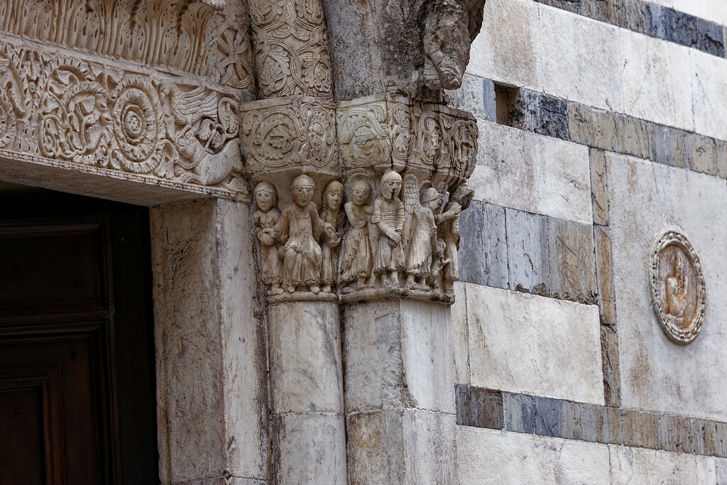 IT-Carrara-Sant_Andrea_Apostolo-E6D_2017-08-11_2419.jpg