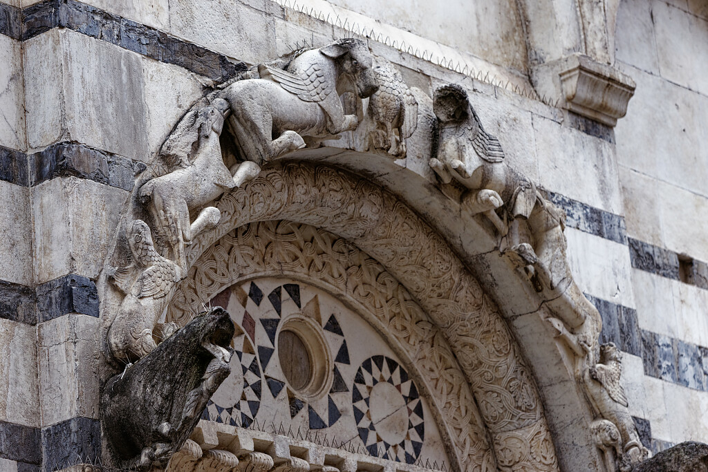 IT-Carrara-Sant_Andrea_Apostolo-E6D_2017-08-11_2420.jpg
