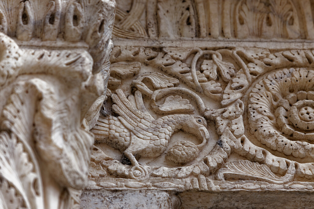 IT-Carrara-Sant_Andrea_Apostolo-E6D_2017-08-11_2421.jpg