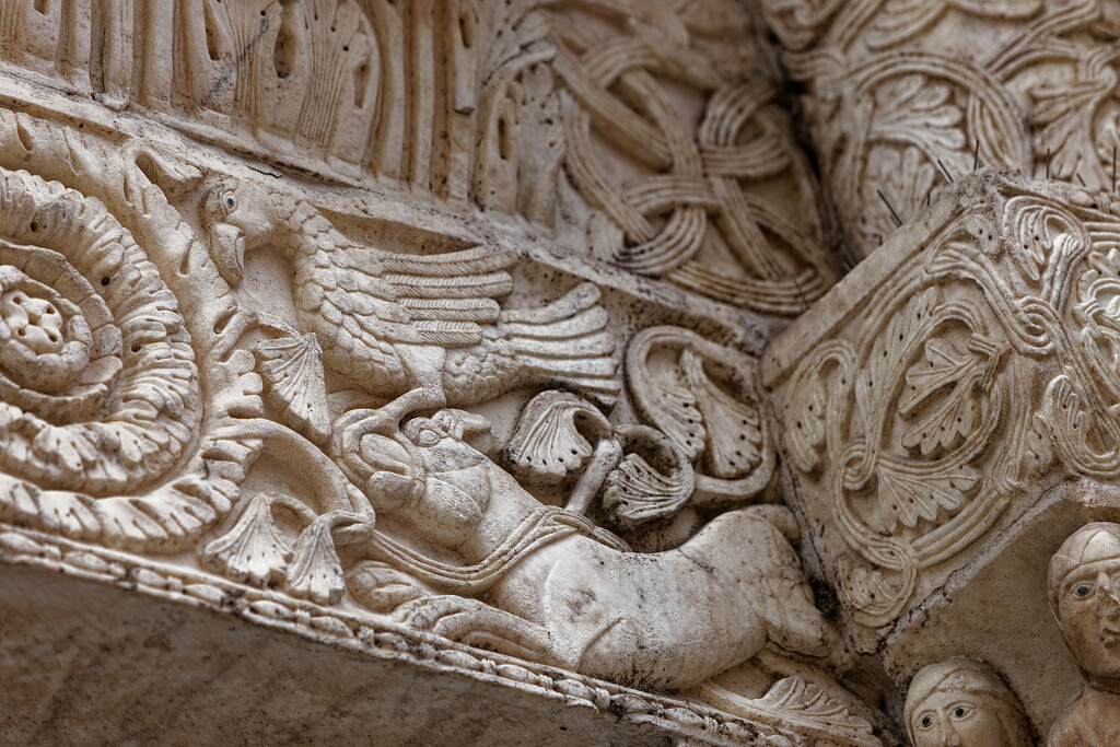 IT-Carrara-Sant_Andrea_Apostolo-E6D_2017-08-11_2422.jpg