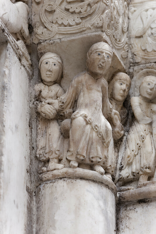 IT-Carrara-Sant_Andrea_Apostolo-E6D_2017-08-11_2423.jpg