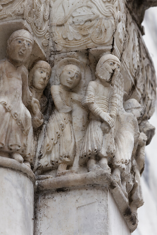 IT-Carrara-Sant_Andrea_Apostolo-E6D_2017-08-11_2424.jpg