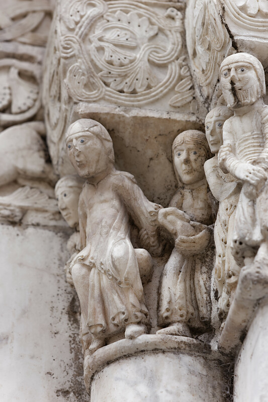 IT-Carrara-Sant_Andrea_Apostolo-E6D_2017-08-11_2425.jpg