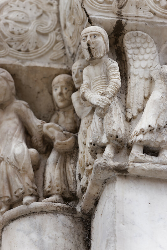 IT-Carrara-Sant_Andrea_Apostolo-E6D_2017-08-11_2426.jpg