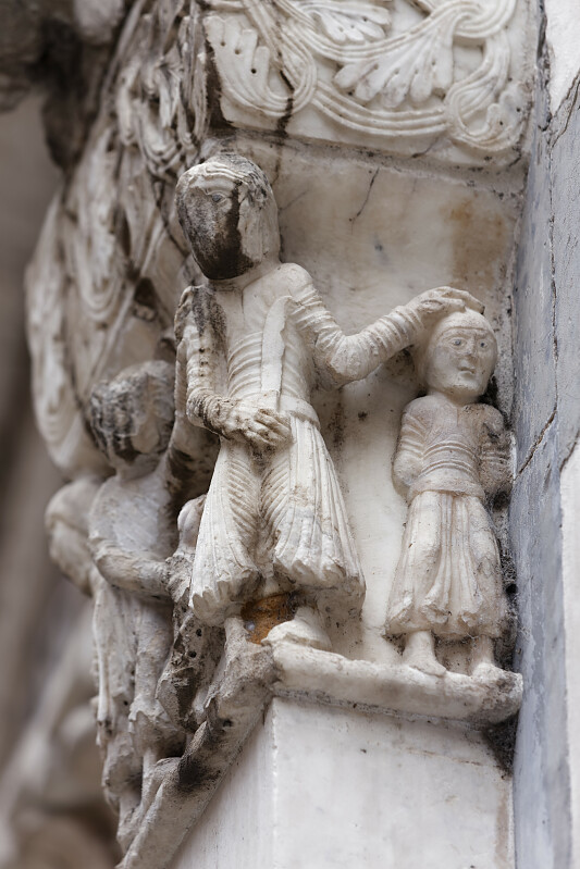 IT-Carrara-Sant_Andrea_Apostolo-E6D_2017-08-11_2428.jpg