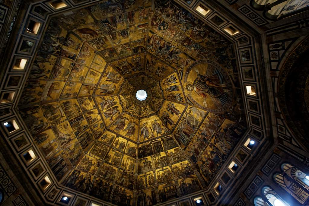 IT-Firenze-Baptistere-E5D_2013-08-20_3023.jpg