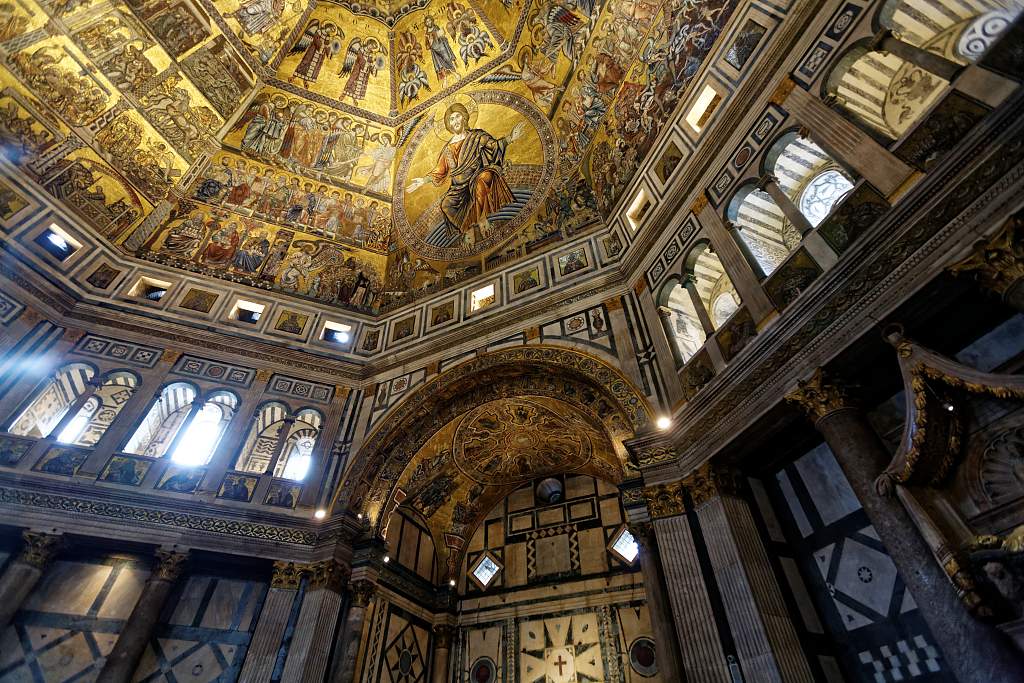 IT-Firenze-Baptistere-E5D_2013-08-20_3025.jpg