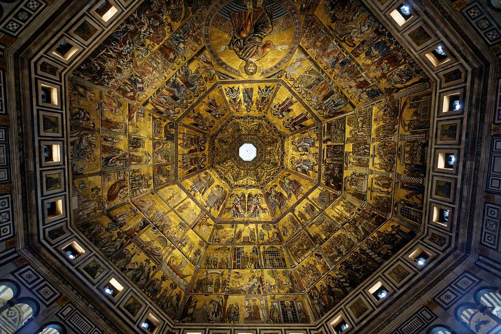 IT-Firenze-Baptistere-E5D_2013-08-20_3026.jpg