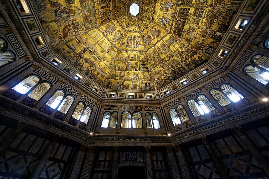 IT-Firenze-Baptistere-E5D_2013-08-20_3028.jpg