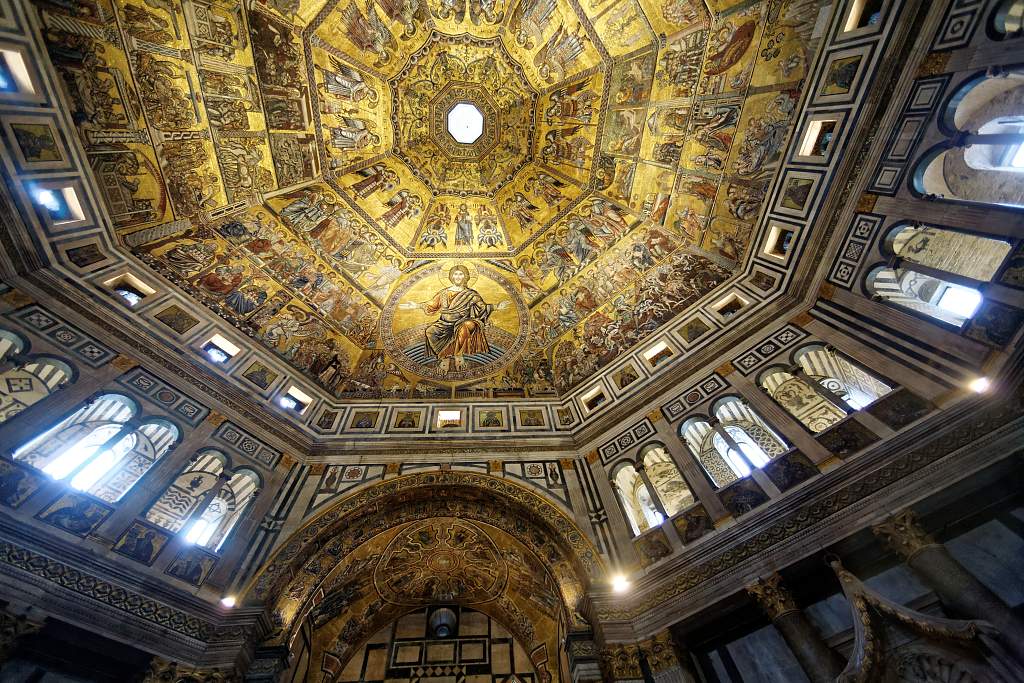 IT-Firenze-Baptistere-E5D_2013-08-20_3029.jpg
