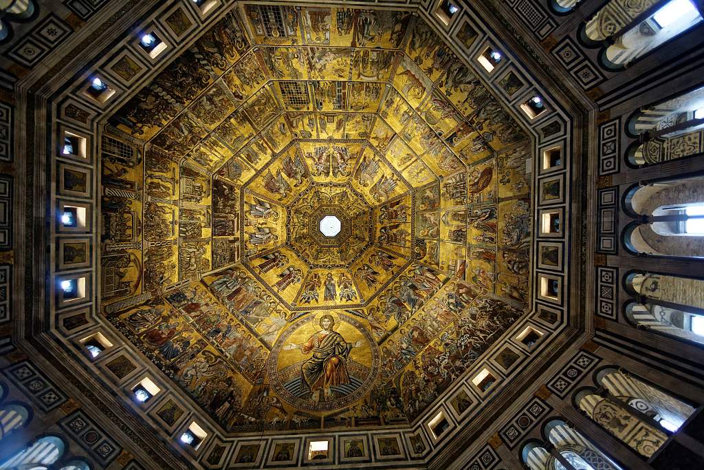 IT-Firenze-Baptistere-E5D_2013-08-20_3030.jpg