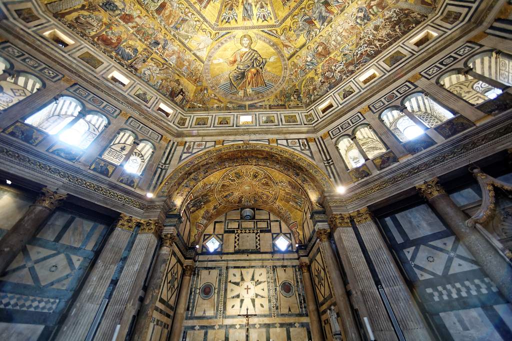 IT-Firenze-Baptistere-E5D_2013-08-20_3031.jpg