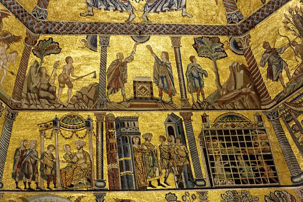 IT-Firenze-Baptistere-E5D_2013-08-20_3033.jpg