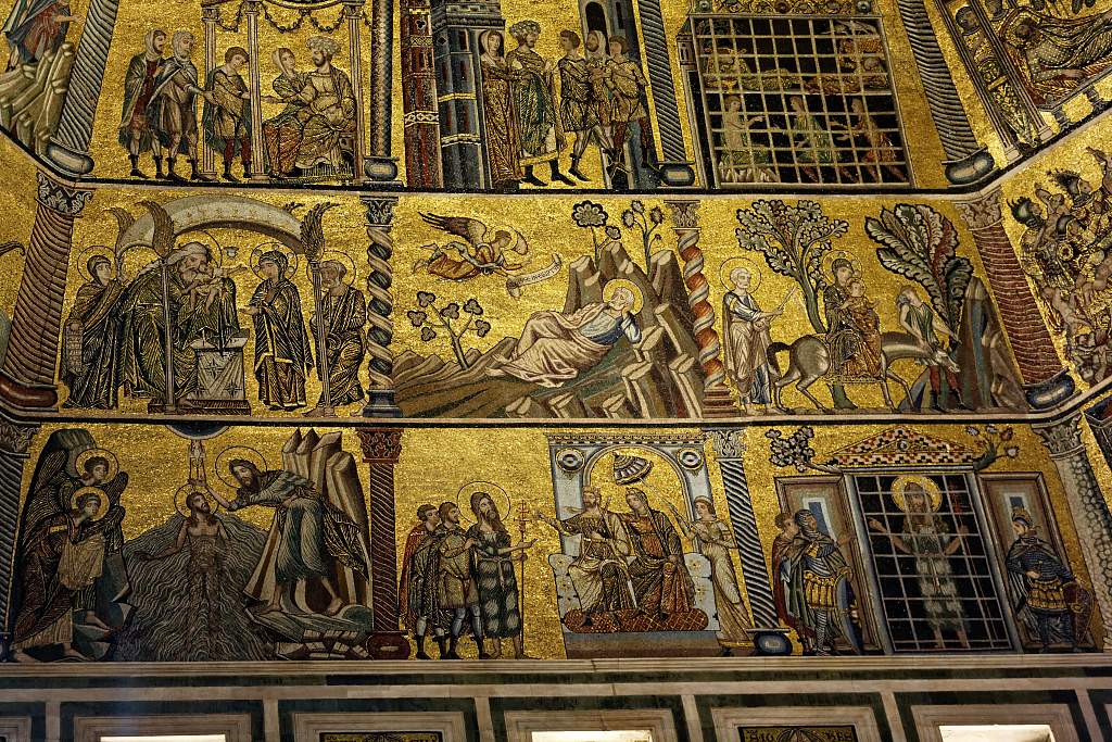 IT-Firenze-Baptistere-E5D_2013-08-20_3034.jpg