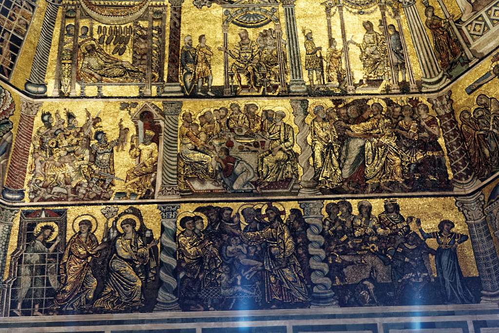 IT-Firenze-Baptistere-E5D_2013-08-20_3037.jpg