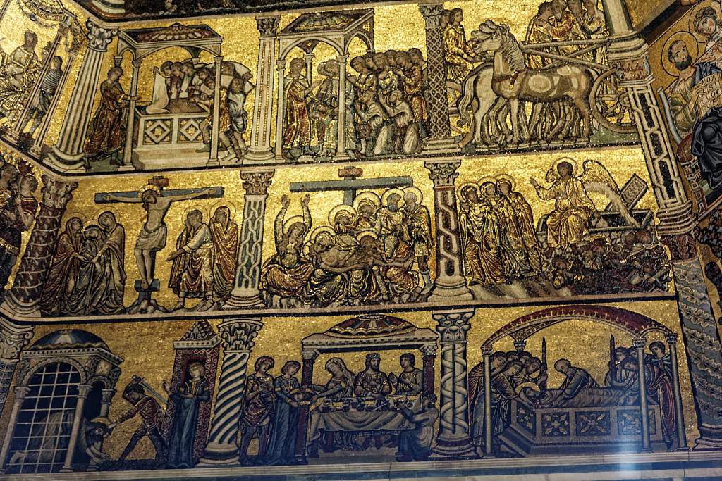 IT-Firenze-Baptistere-E5D_2013-08-20_3040.jpg