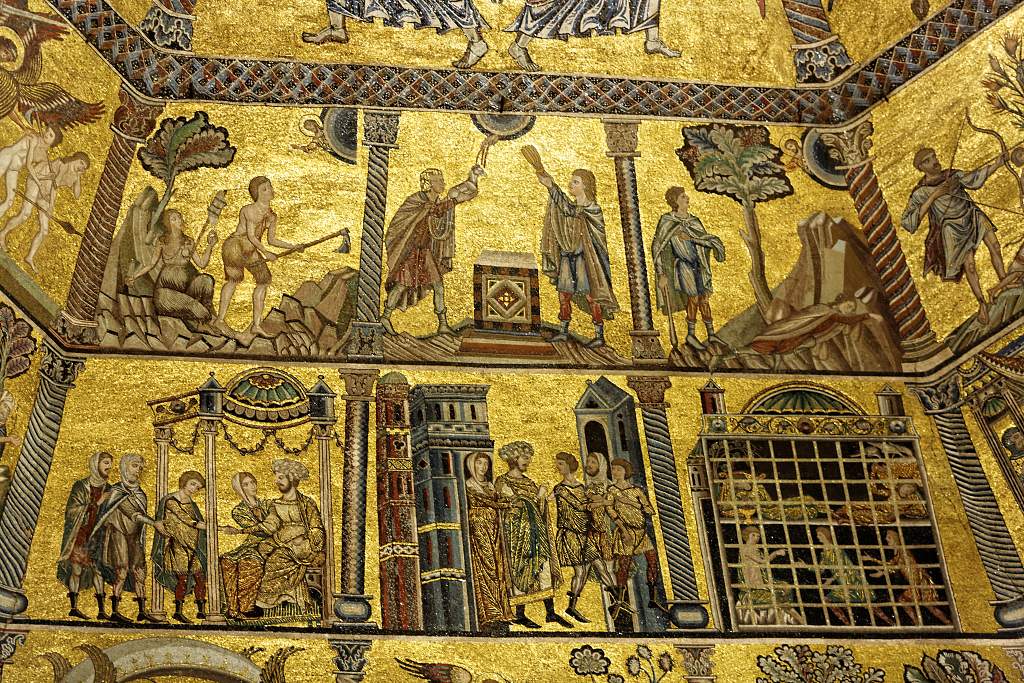 IT-Firenze-Baptistere-E5D_2013-08-20_3042.jpg
