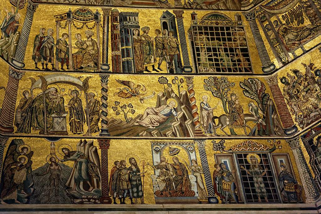 IT-Firenze-Baptistere-E5D_2013-08-20_3043.jpg