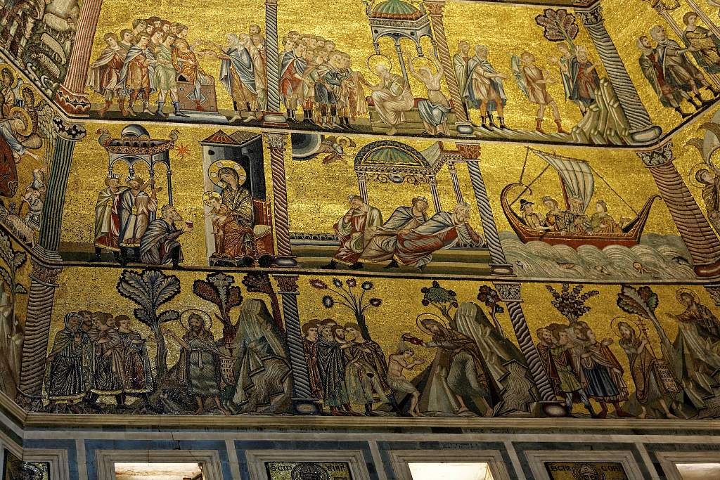 IT-Firenze-Baptistere-E5D_2013-08-20_3046.jpg