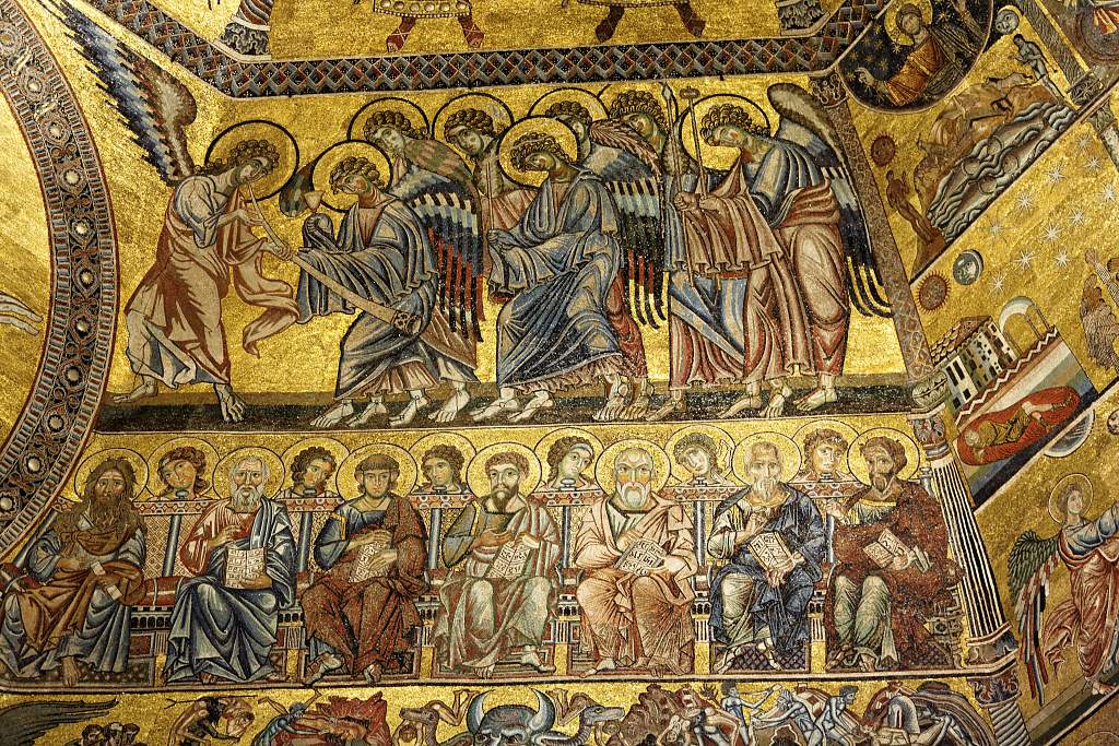 IT-Firenze-Baptistere-E5D_2013-08-20_3051.jpg