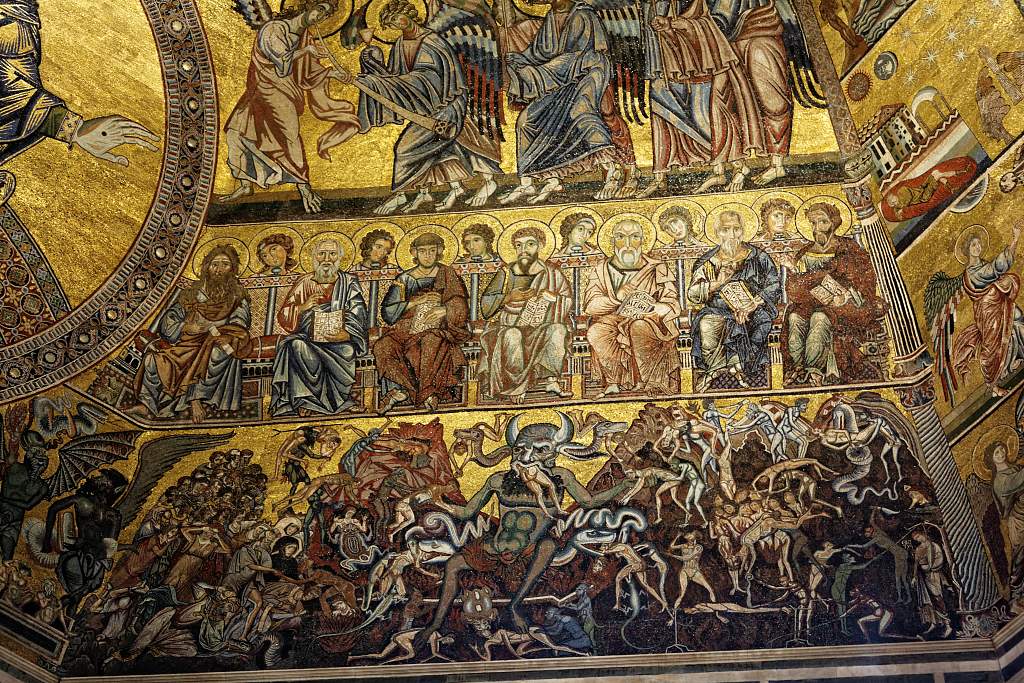 IT-Firenze-Baptistere-E5D_2013-08-20_3052.jpg