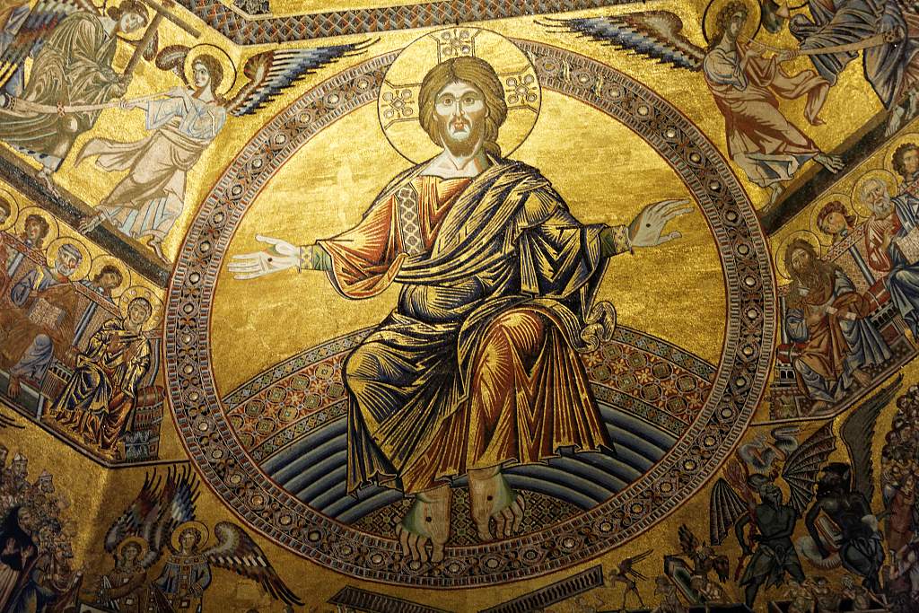 IT-Firenze-Baptistere-E5D_2013-08-20_3053.jpg